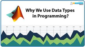 datatypes in matlab, matlab datatypes, datatypes matlab, how to use datatypes in matlab, data types matlab, matlab data types, data types in matlab