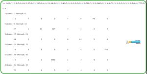 How to use MATLAB Workspace, Detail of Workspace in MATLAB, workspace matlab, matlab workspace, workspace in matlab