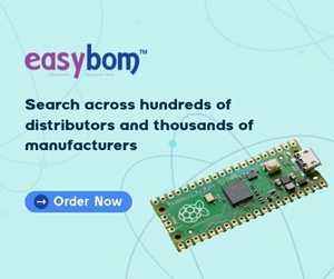 EasyBOM Fabrication House