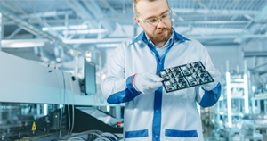 First Article Inspection, what is First Article Inspection, basics of First Article Inspection
