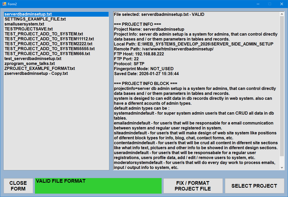 load_project.jpg