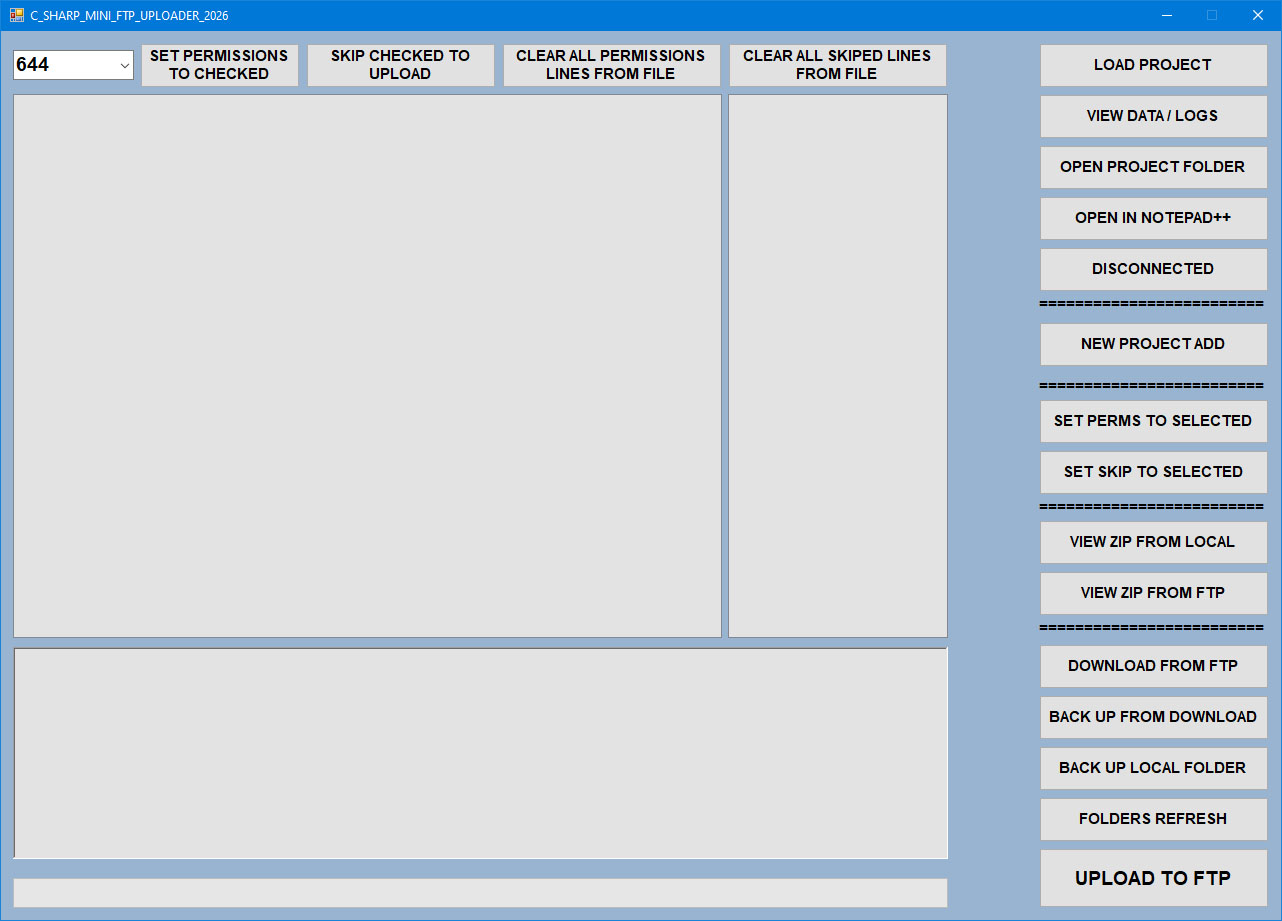 main_window.jpg