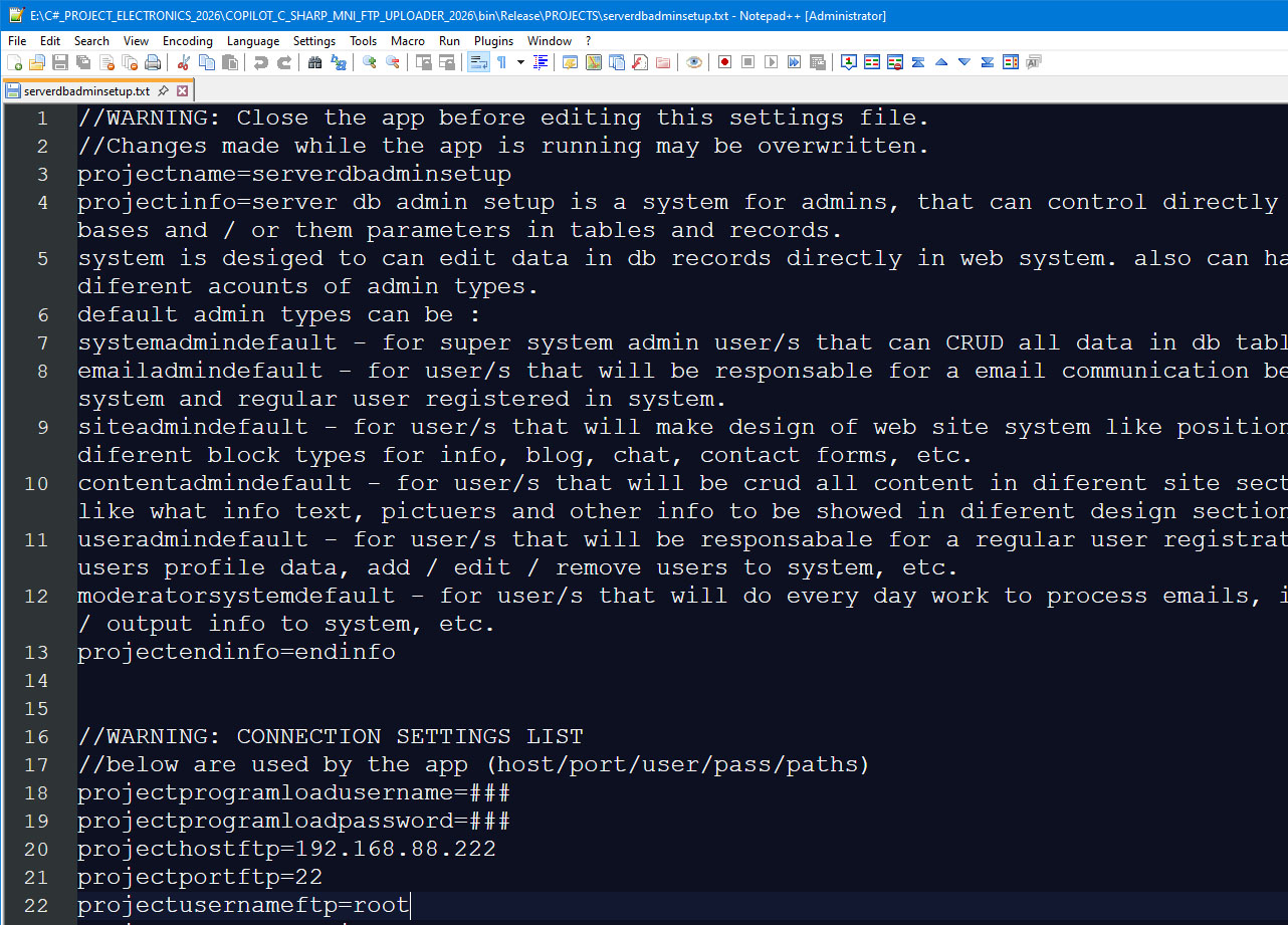 open_notepad.jpg
