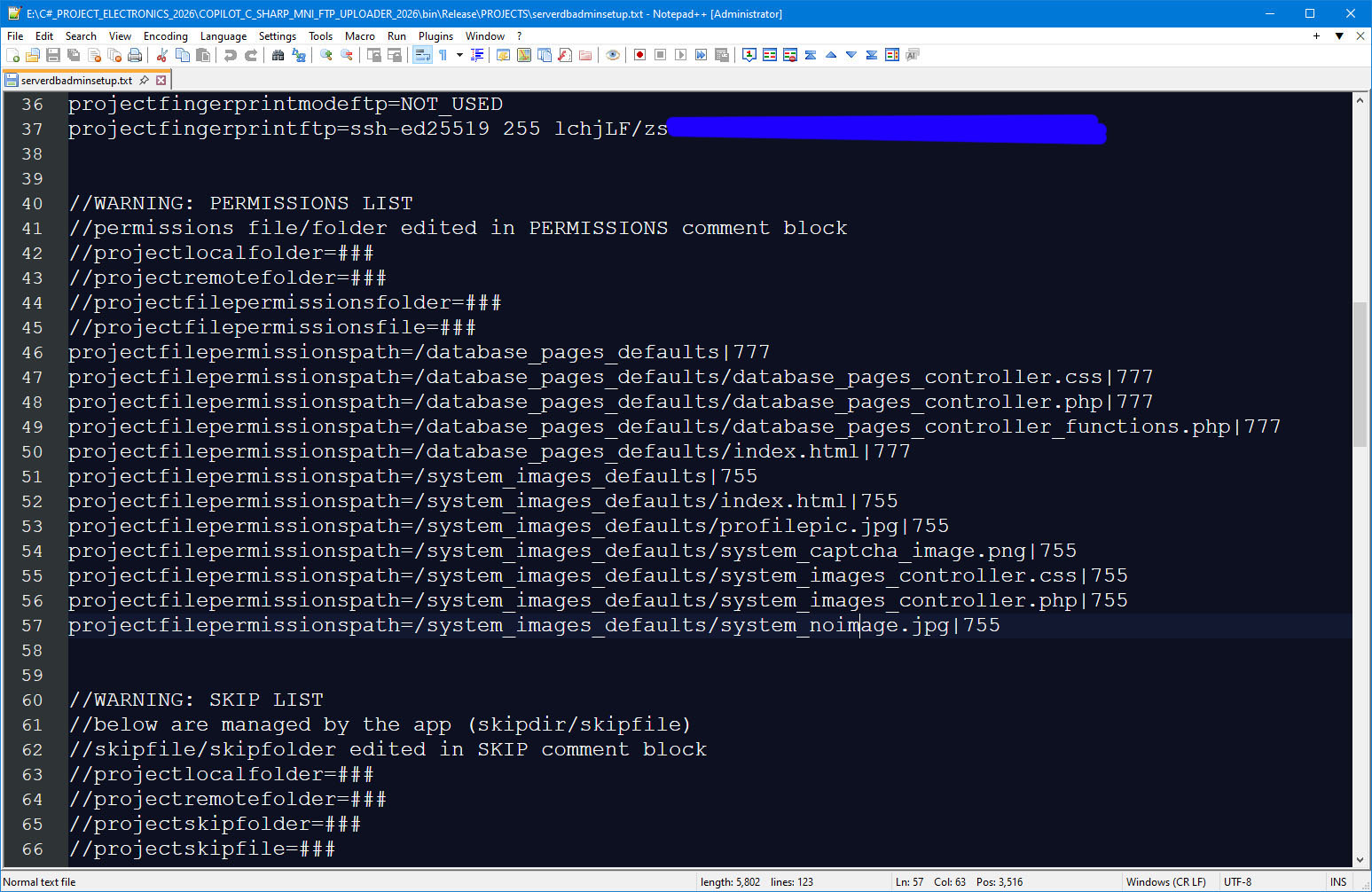 permissios_checked_lines.jpg