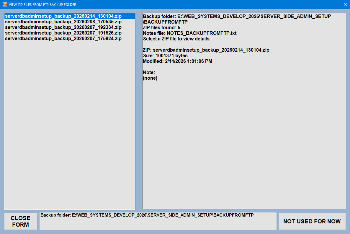view_project_backups1.jpg