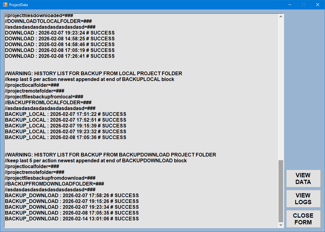 view_project_data.jpg