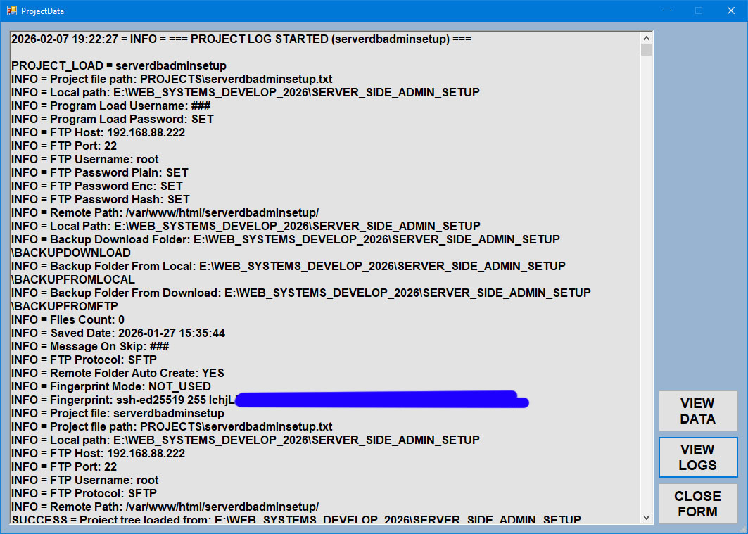 view_project_logs.jpg