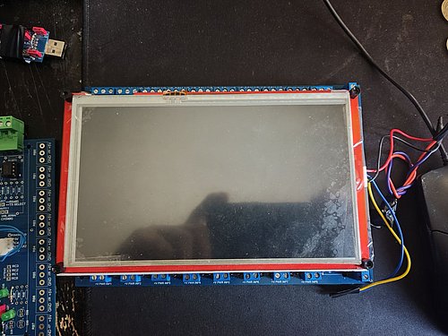 PICKERPRO_LCD1.jpg