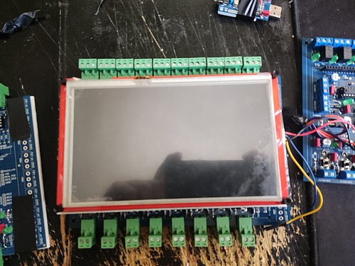 PICKERPRO_LCD2.jpg