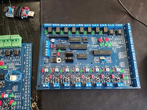 PICKERPRO_LCD3.jpg