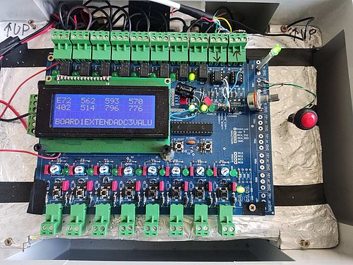 PLC_manager_EXT_PINS.jpg