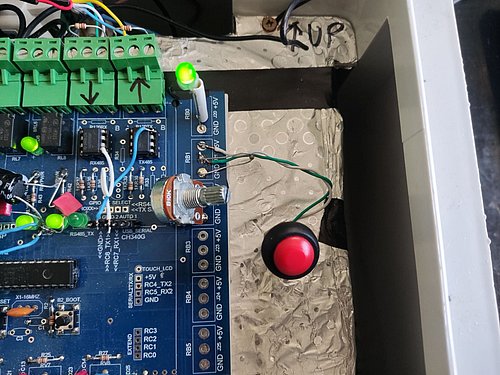 PLC_manager_EXT_PINS1.jpg