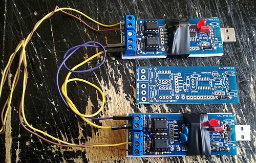 rs485boardconnect.jpg