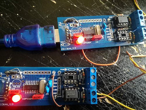 rs485boardconnect1.jpg